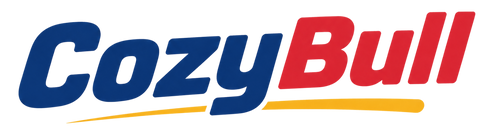 COZYBULL